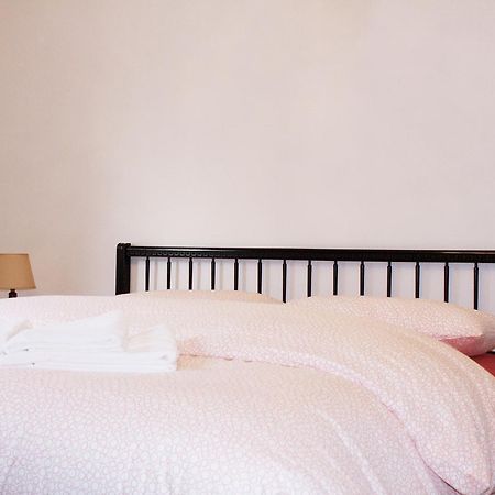 Apartment 2978B Venice Luaran gambar