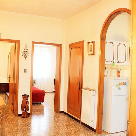 Apartment 2978B Venice Luaran gambar