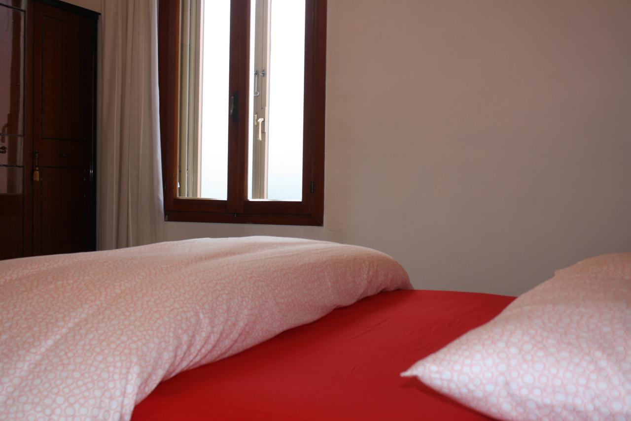 Apartment 2978B Venice Luaran gambar