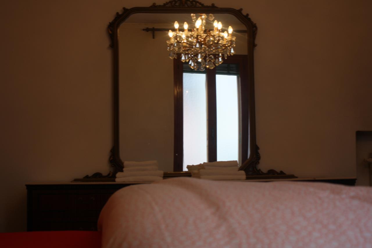 Apartment 2978B Venice Luaran gambar