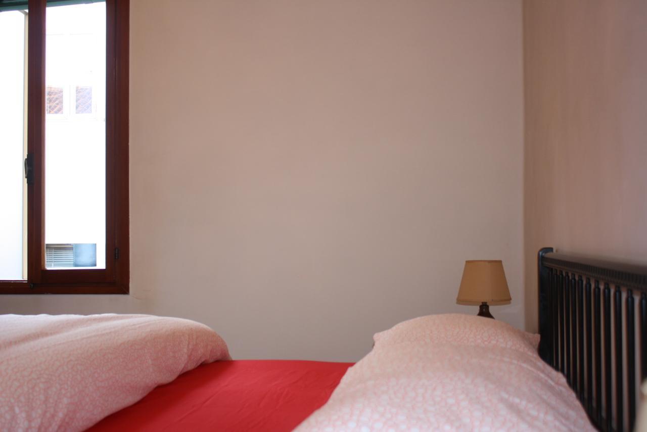 Apartment 2978B Venice Luaran gambar