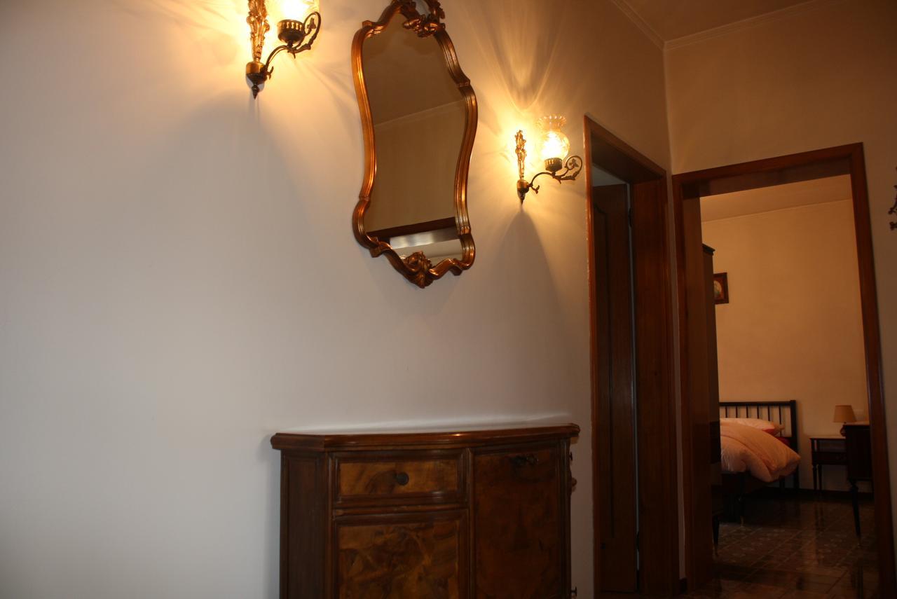 Apartment 2978B Venice Luaran gambar
