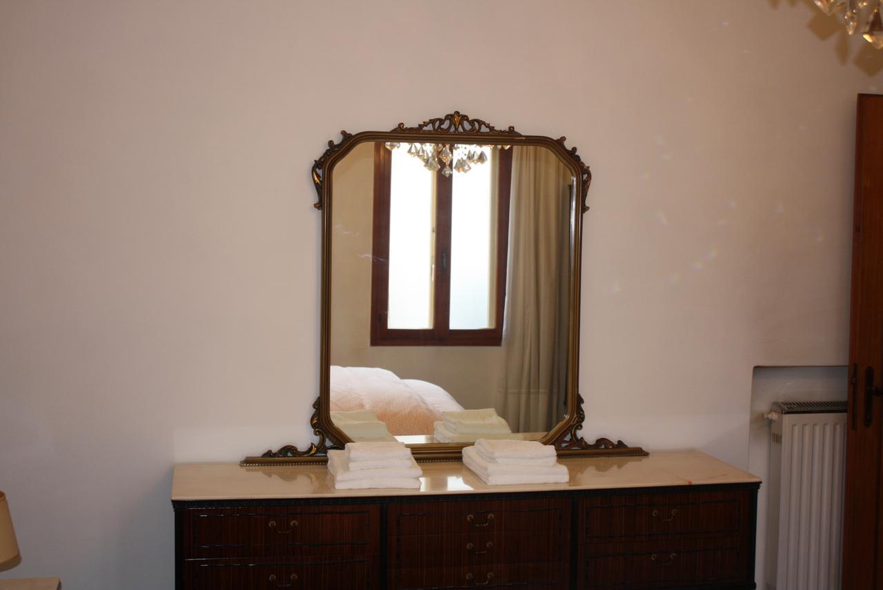 Apartment 2978B Venice Luaran gambar