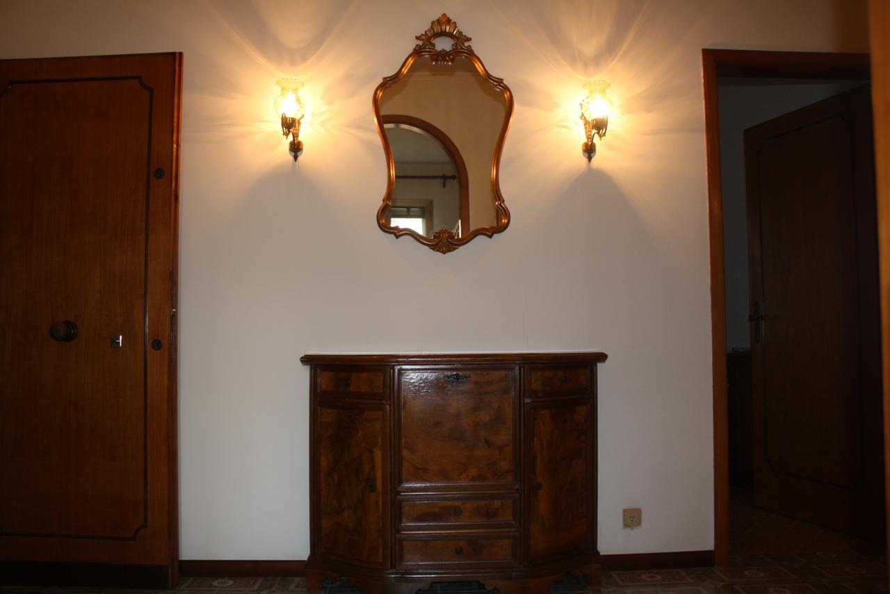 Apartment 2978B Venice Luaran gambar