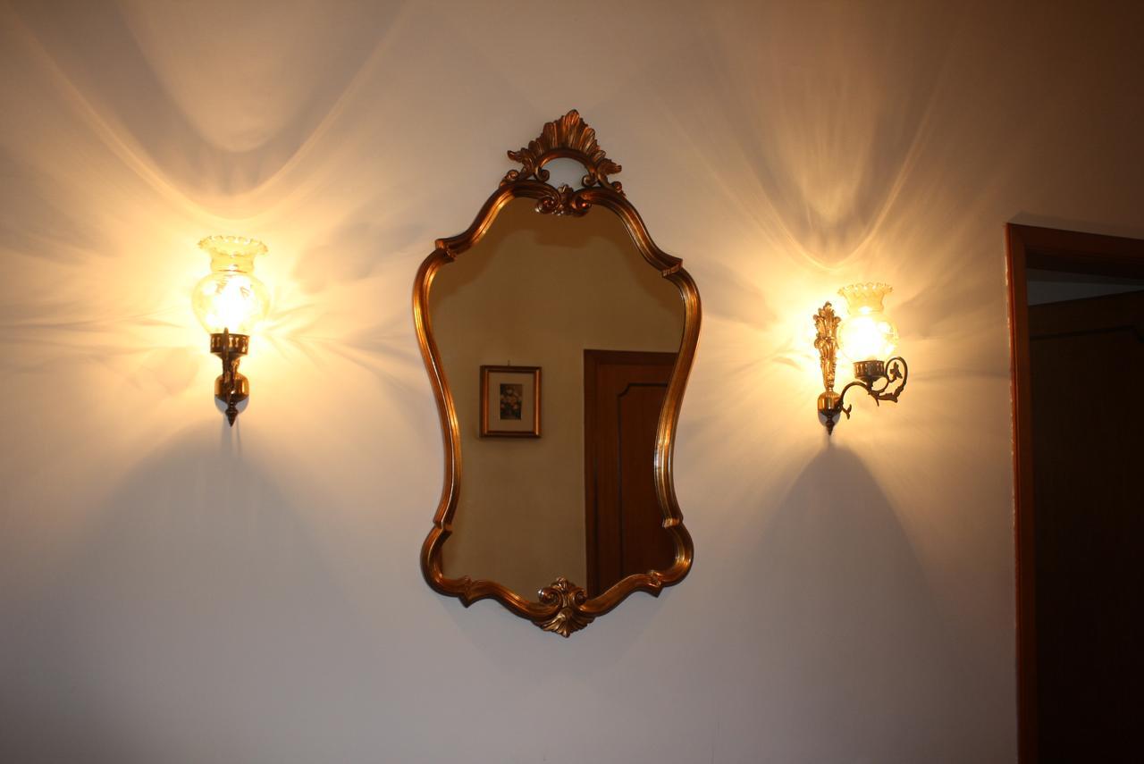 Apartment 2978B Venice Luaran gambar