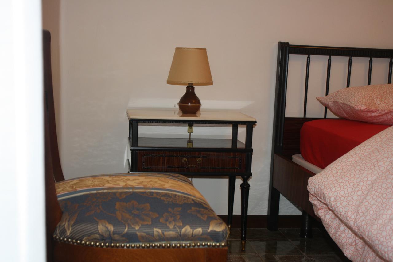 Apartment 2978B Venice Luaran gambar