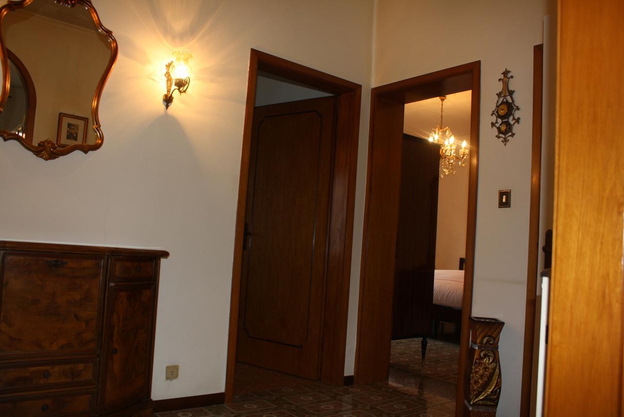 Apartment 2978B Venice Luaran gambar
