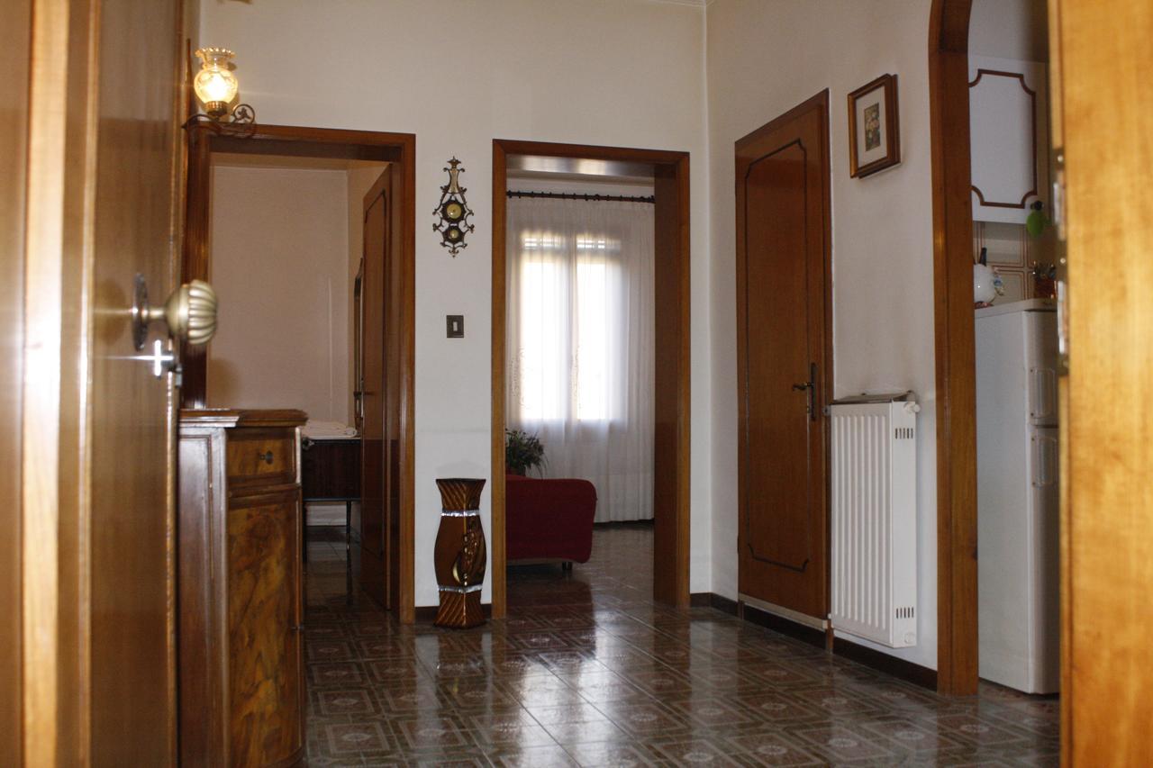 Apartment 2978B Venice Luaran gambar