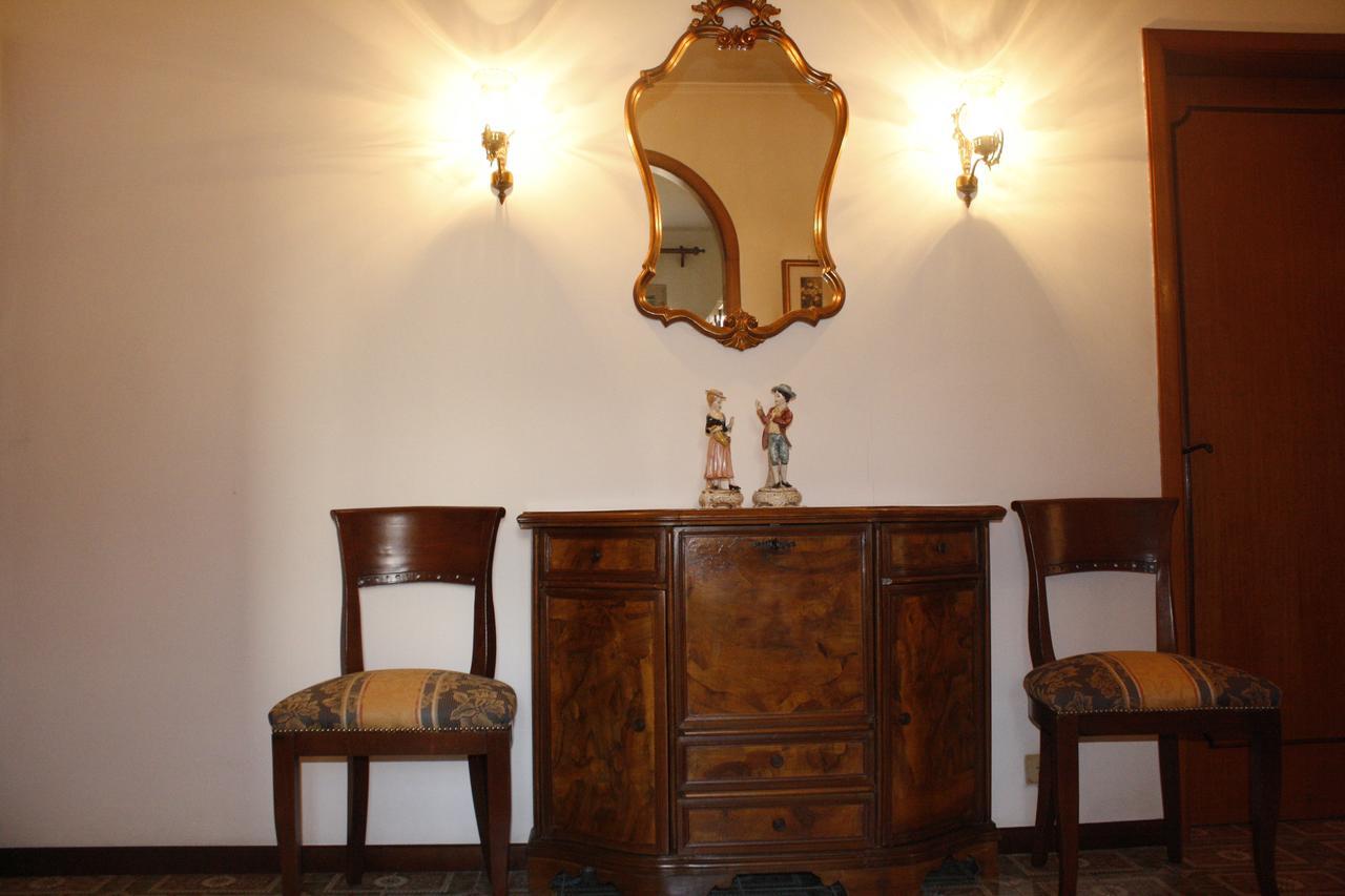 Apartment 2978B Venice Luaran gambar