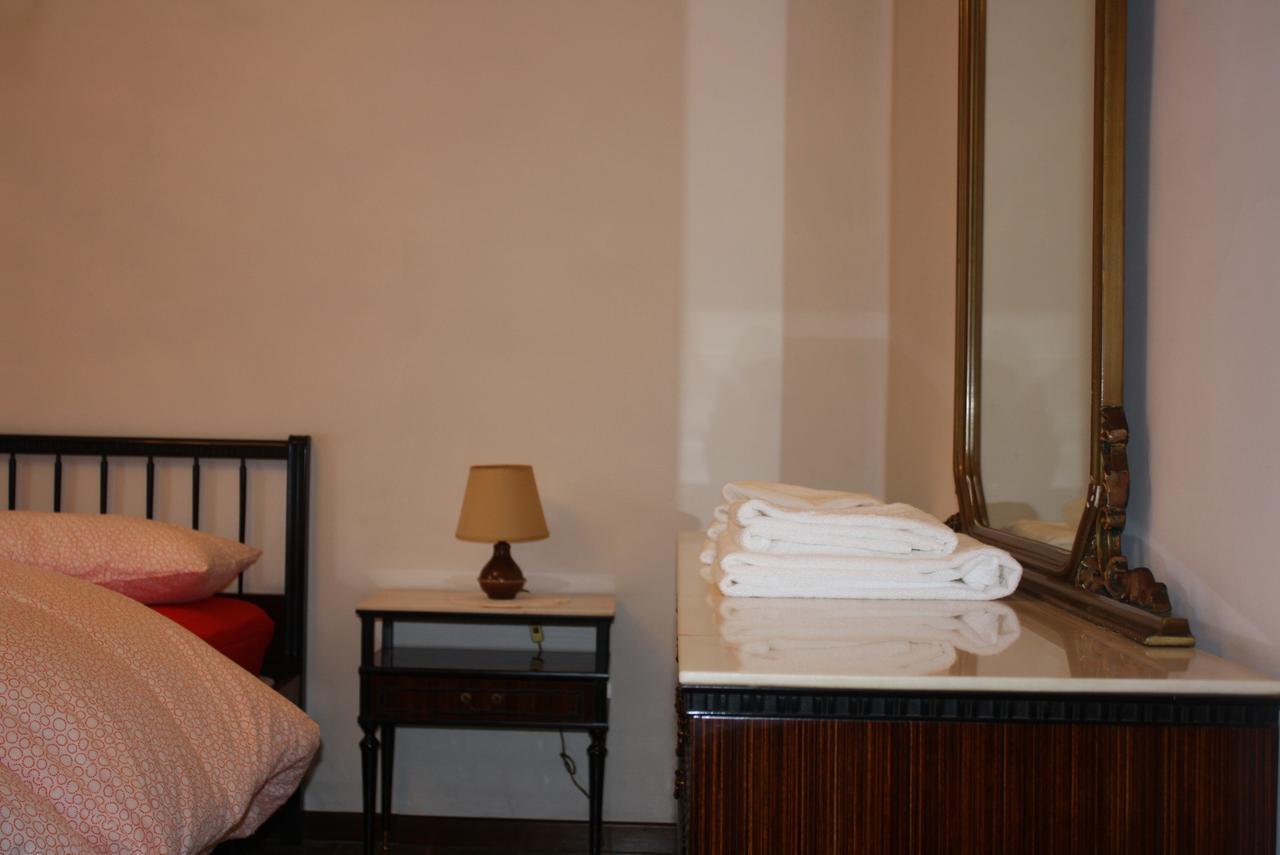 Apartment 2978B Venice Luaran gambar