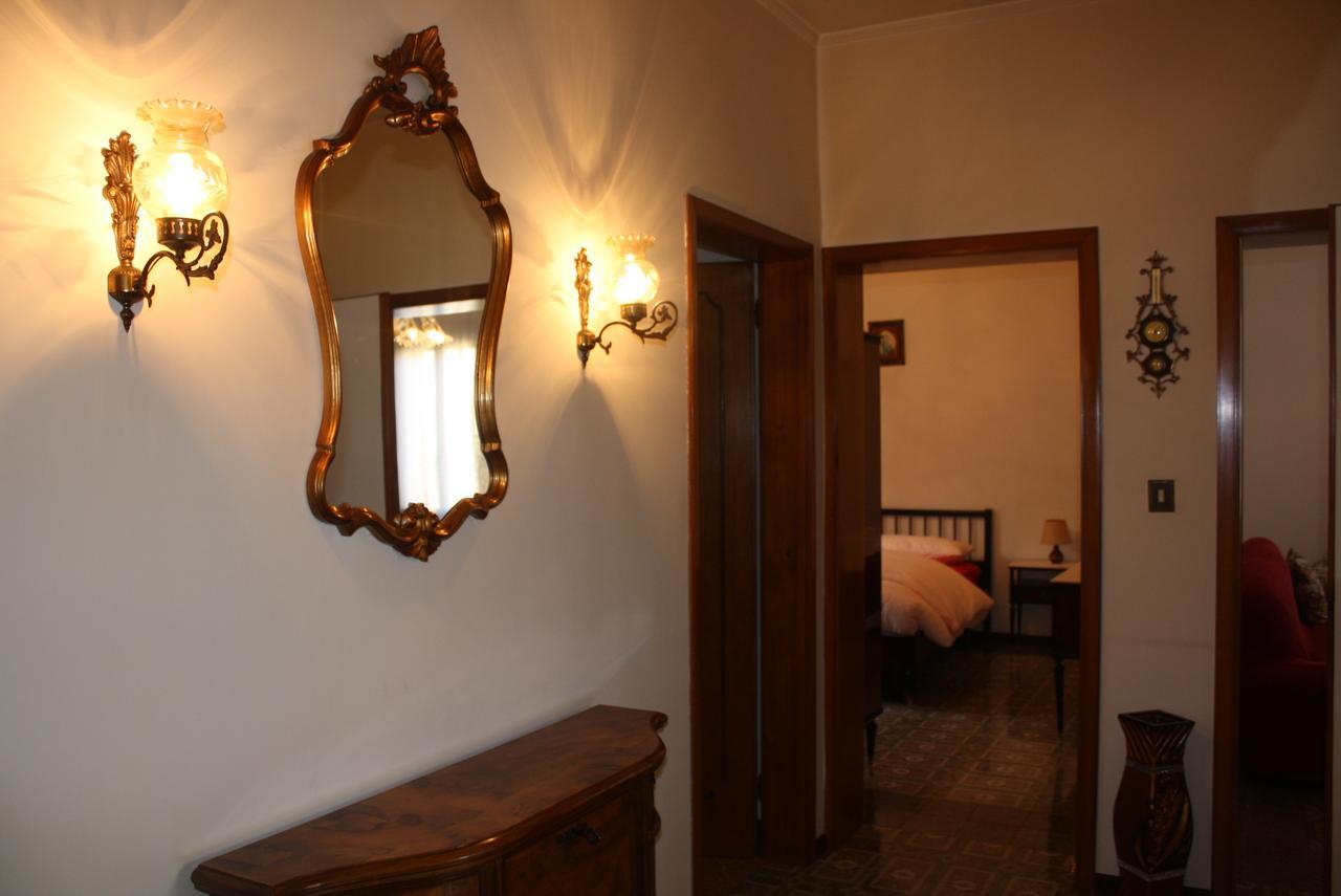Apartment 2978B Venice Luaran gambar