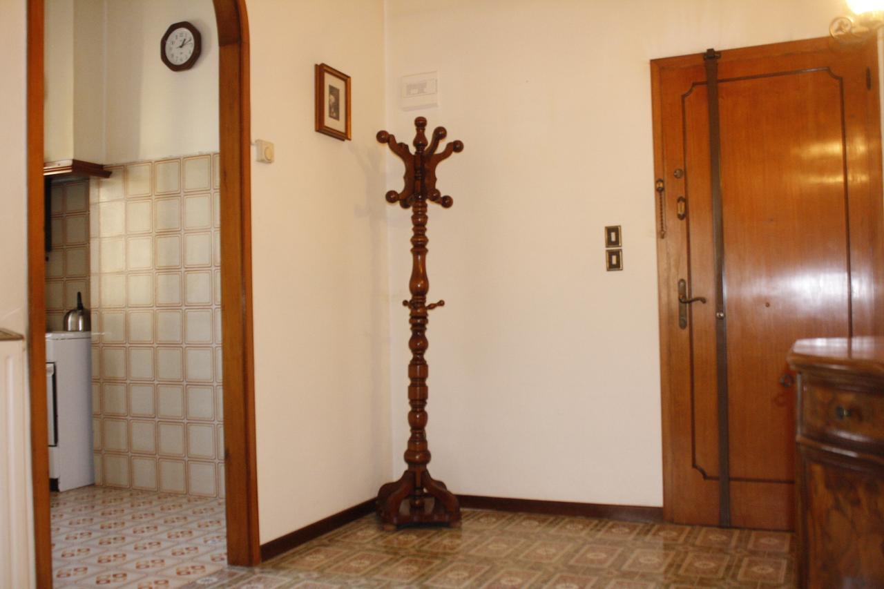 Apartment 2978B Venice Luaran gambar