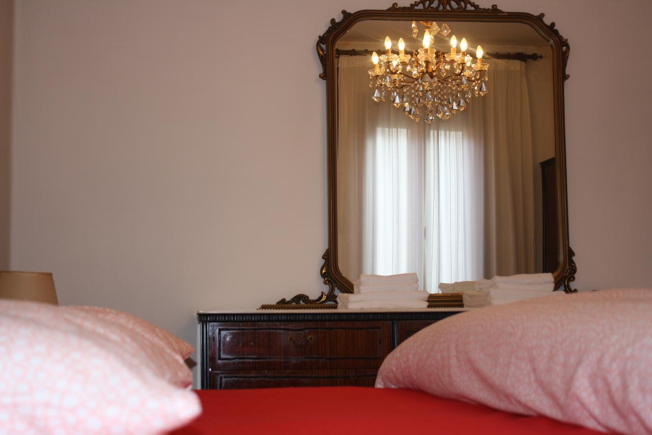 Apartment 2978B Venice Luaran gambar