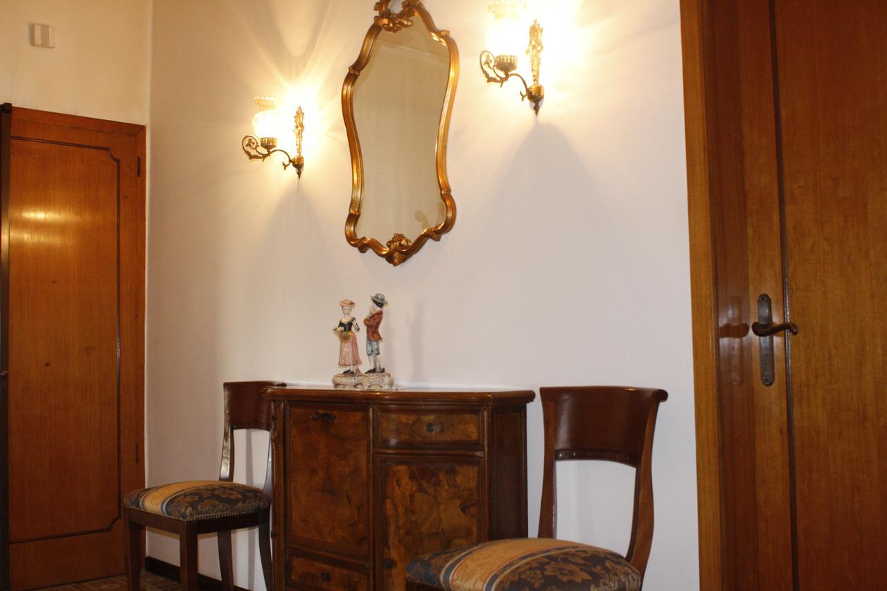 Apartment 2978B Venice Luaran gambar