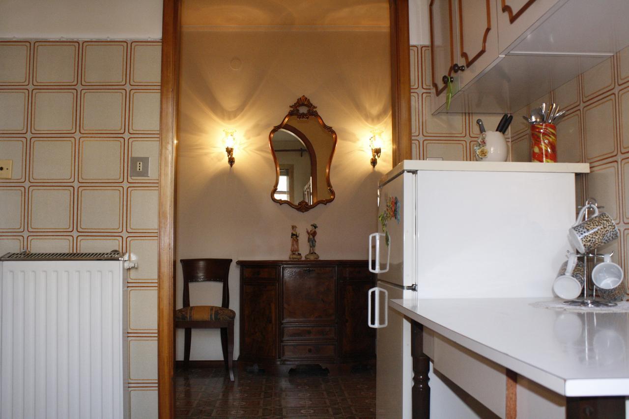 Apartment 2978B Venice Luaran gambar