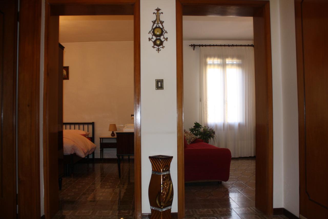 Apartment 2978B Venice Luaran gambar