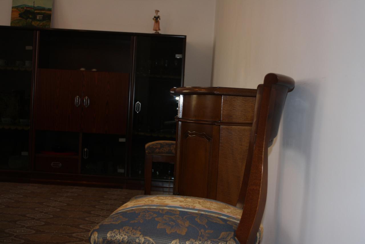 Apartment 2978B Venice Luaran gambar