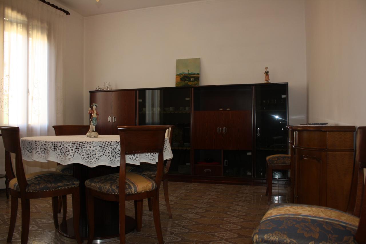 Apartment 2978B Venice Luaran gambar