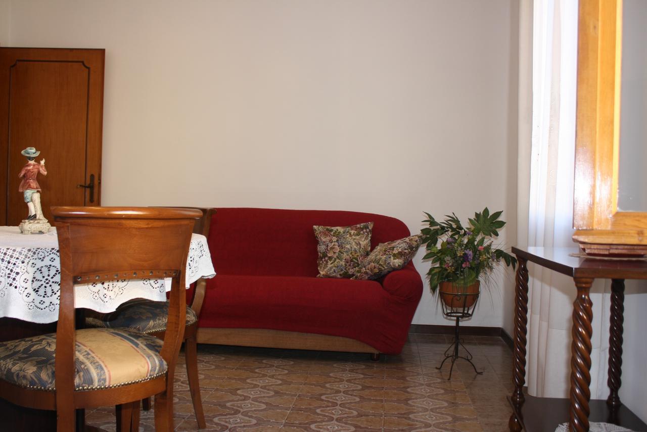 Apartment 2978B Venice Luaran gambar