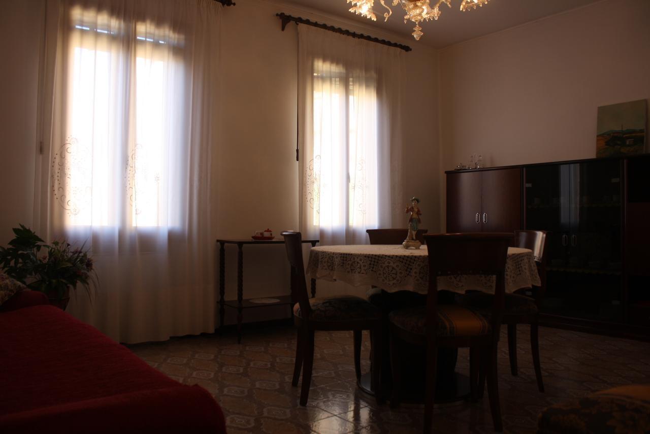 Apartment 2978B Venice Luaran gambar