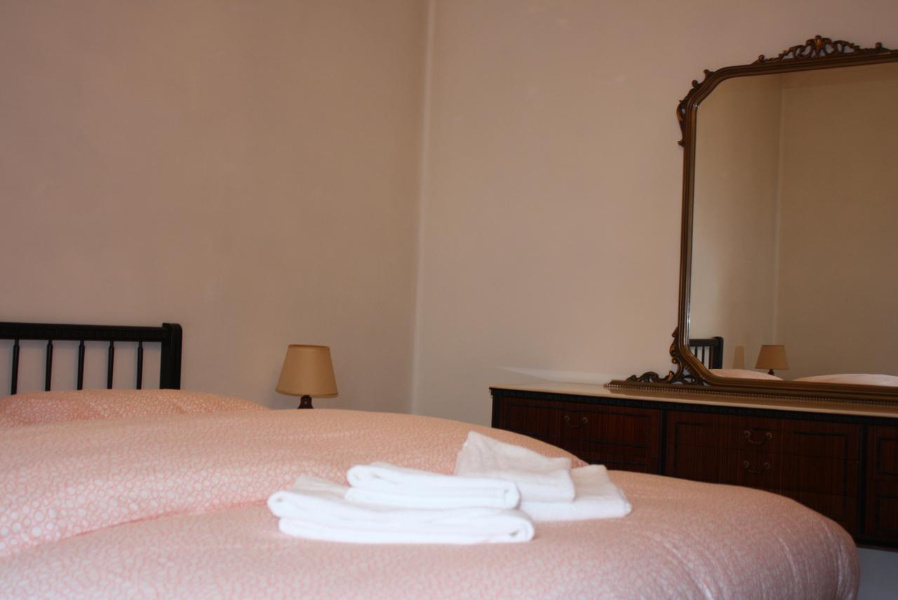 Apartment 2978B Venice Luaran gambar