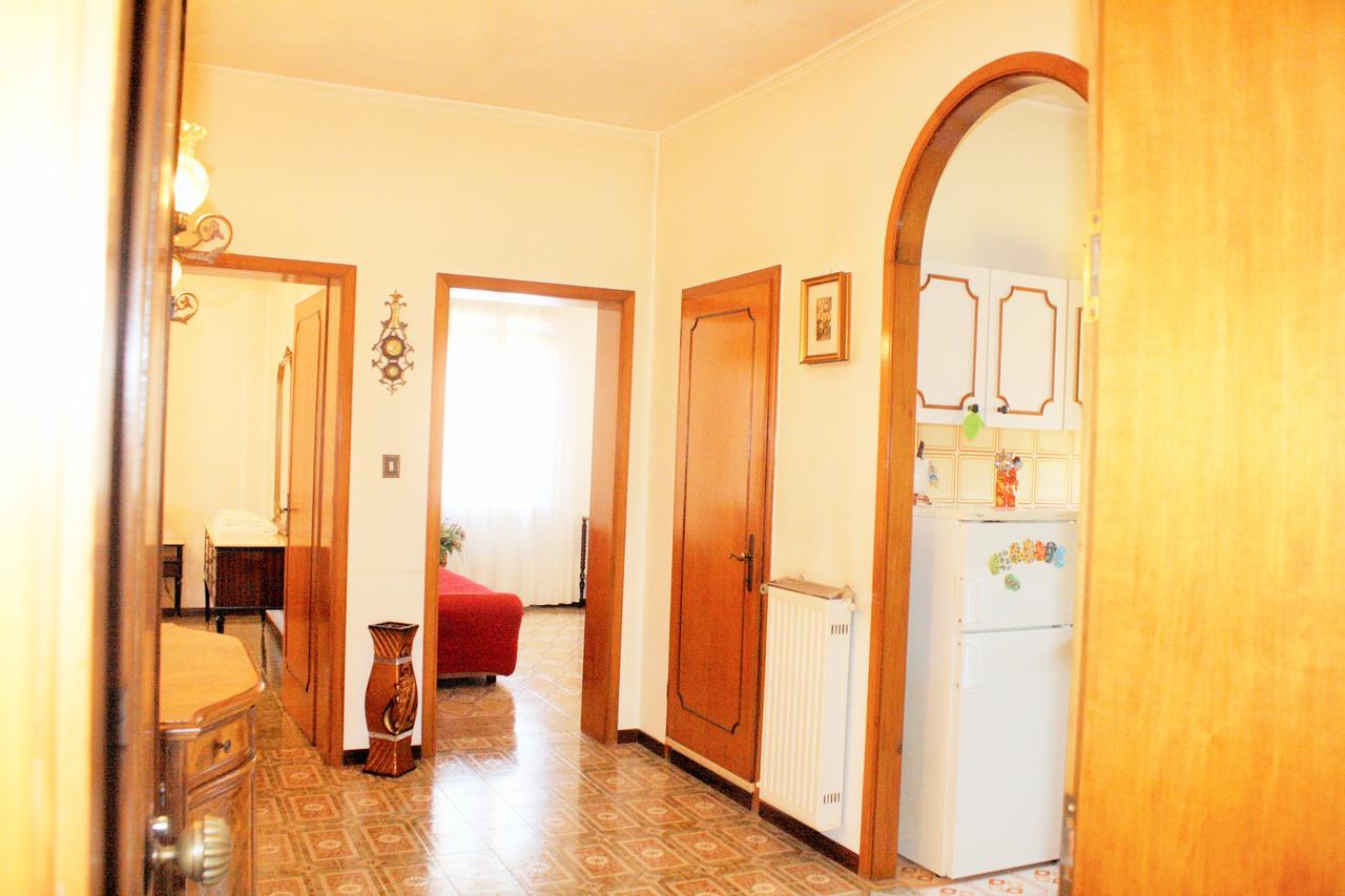 Apartment 2978B Venice Luaran gambar